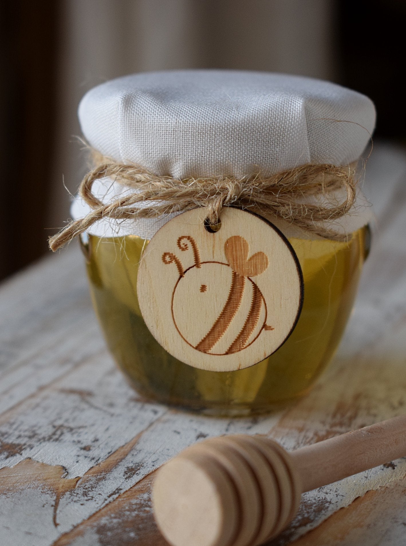 Accessori - BY IANA BOMBONIERE