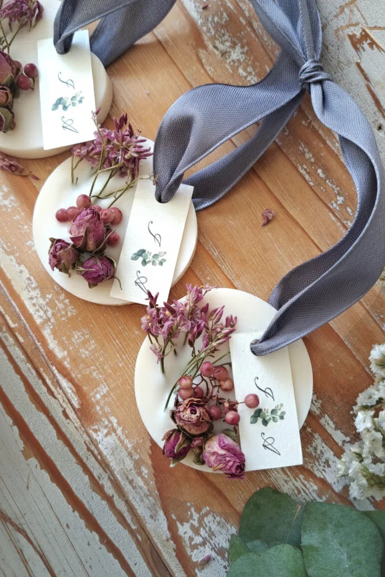 Best Seller - BY IANA BOMBONIERE