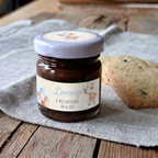 Bomboniera Crema di Nocciole "Orsetto Azzurro"