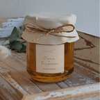 Bomboniera Miele 250 g Ramo