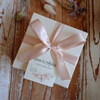 Bomboniera Miele 130 g Bouquet