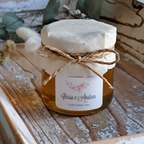 Bomboniera Miele 130 g Bouquet