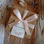 Bomboniera Miele 130 g Bouquet