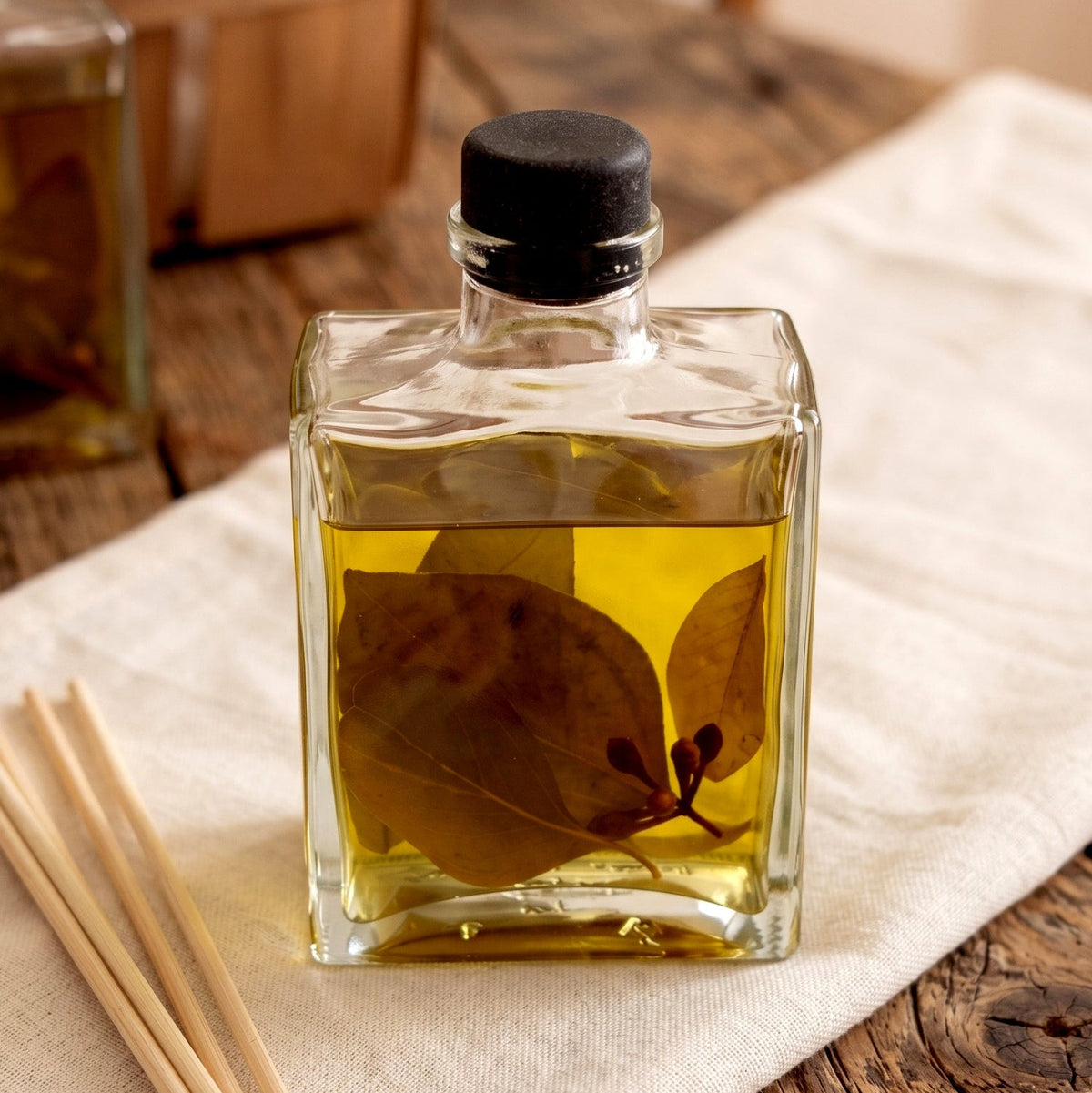 Profumatore Diffusore per Ambiente Eucalipto 90 ml