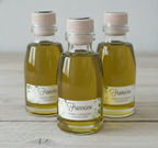 Bomboniera Olio Aromatizzato "Rametto Verde"