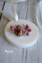 Bomboniera Profumatore Botanico