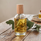 Cofanetto Profumatore Spray e Gessetto Profumato