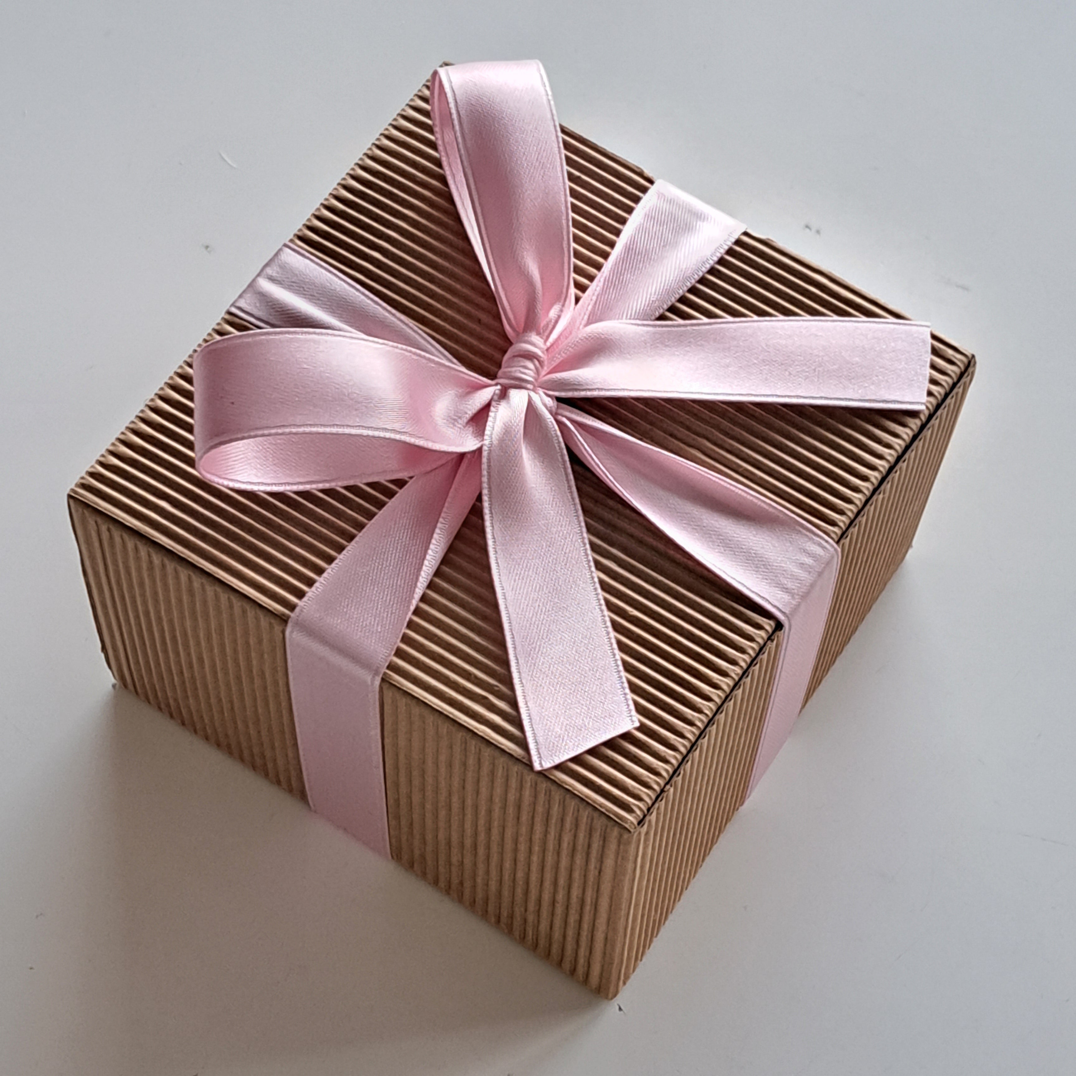 Bomboniera Miele 130 g Bouquet