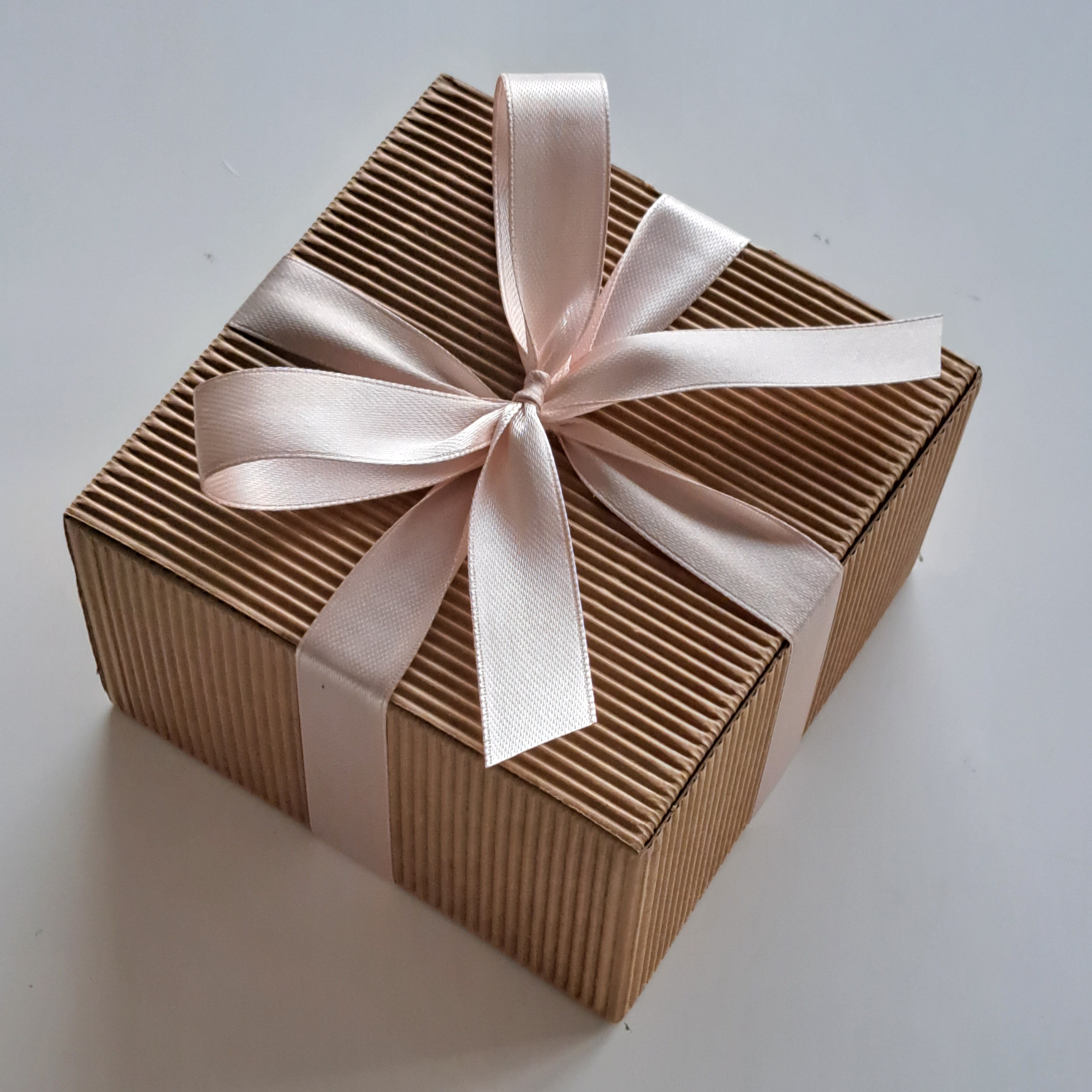 Bomboniera Profumatore Botanico Rose