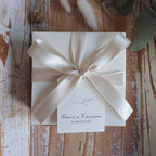 Bomboniera Miele 250 g Ramo