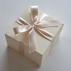 Bomboniera Miele 130 g Rose