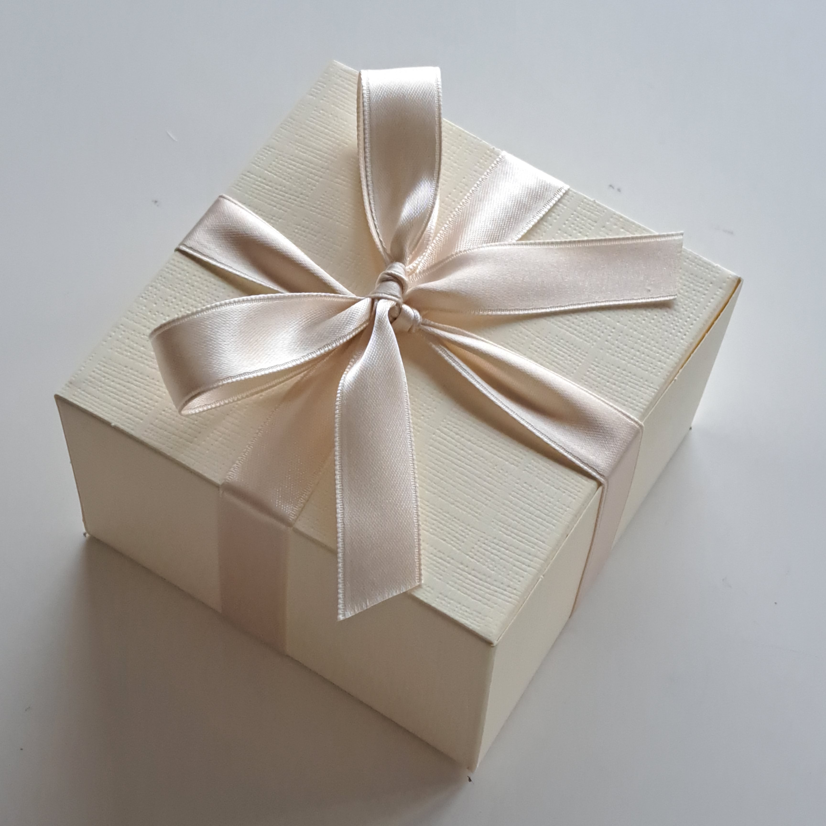 Bomboniera Profumatore Botanico Rose