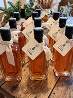 Liquore Brodo di Giuggiole 100 ml Regalo di Natale