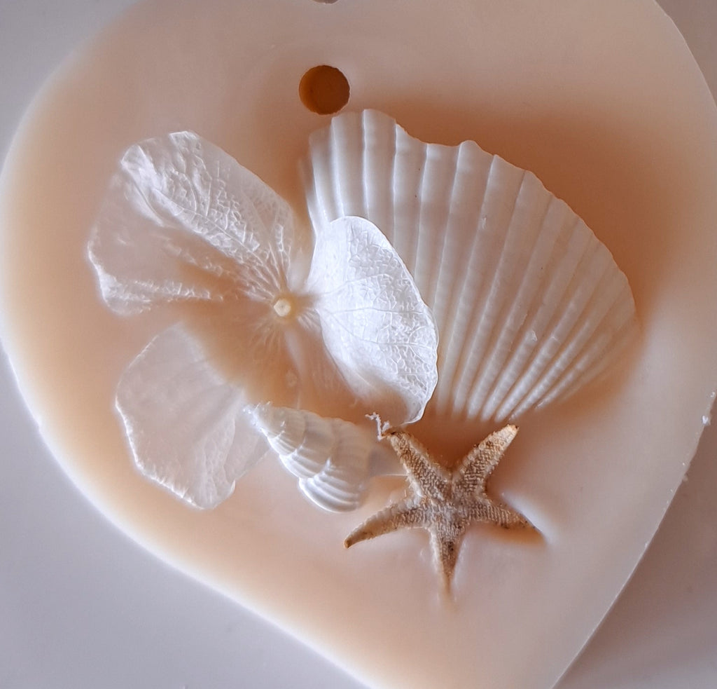 Bomboniera Profumatore Botanico Rose