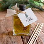 Diffusore per Ambiente 90 ml Regalo di Natale