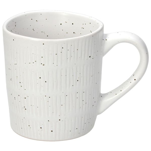 Tazze in Gres Mug e Tazzine da caffè
