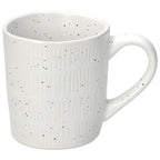 Tazze in Gres Mug e Tazzine da caffè