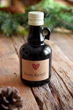 Olio di Oliva EVO 250 ml Regalo di Natale