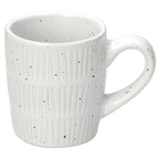 Tazze in Gres Mug e Tazzine da caffè